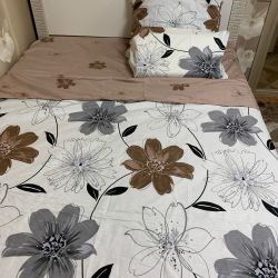 Фото отзыва