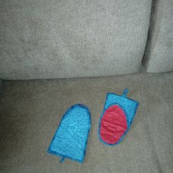 Фото отзыва