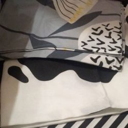 Фото отзыва