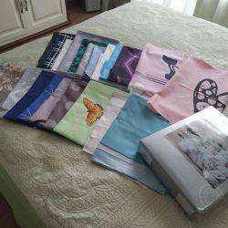 Фото отзыва