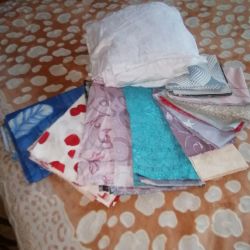 Фото отзыва