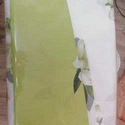 Фото отзыва