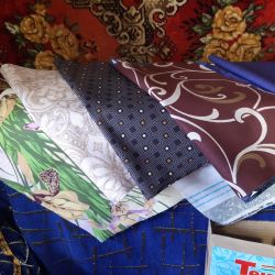 Фото отзыва