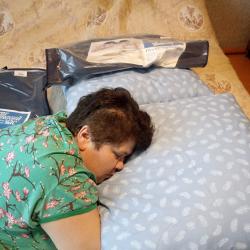 Фото отзыва