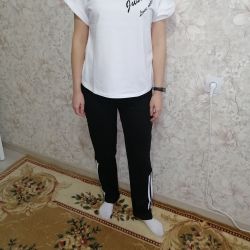 Фото отзыва