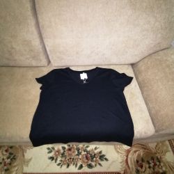 Фото отзыва