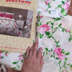 Фото отзыва