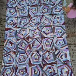 Фото отзыва