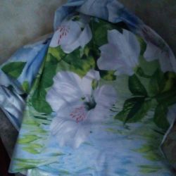 Фото отзыва