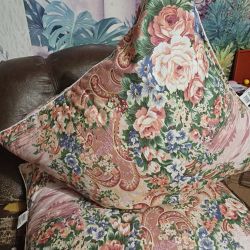 Фото отзыва