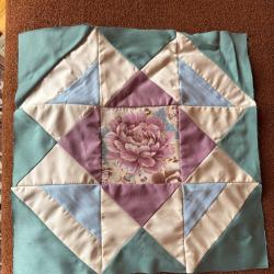 Фото отзыва