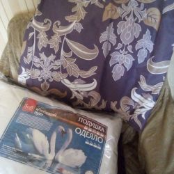 Фото отзыва