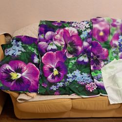 Фото отзыва