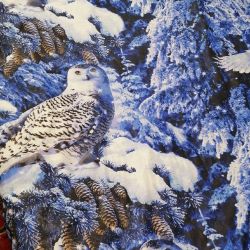 Фото отзыва