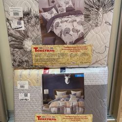 Фото отзыва