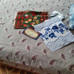 Фото отзыва