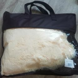 Фото отзыва