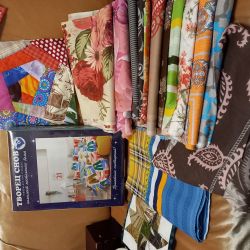 Фото отзыва