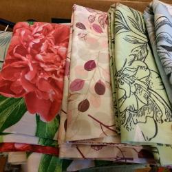 Фото отзыва