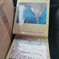 Фото отзыва