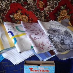 Фото отзыва