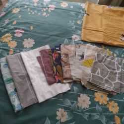 Фото отзыва