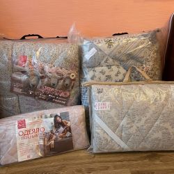 Фото отзыва