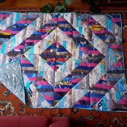 Фото отзыва