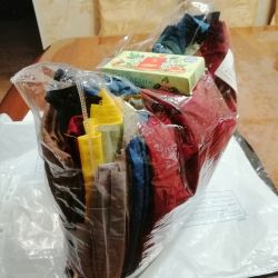 Фото отзыва