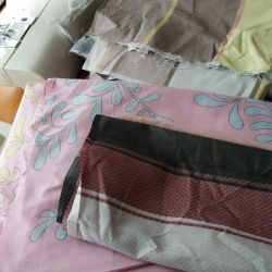 Фото отзыва