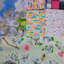 Фото отзыва