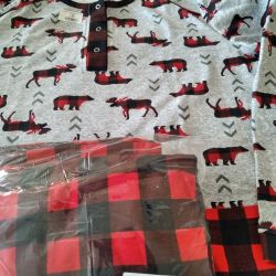 Фото отзыва