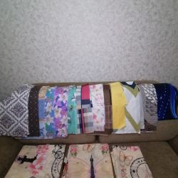 Фото отзыва