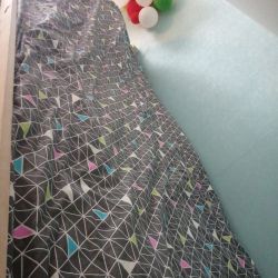 Фото отзыва