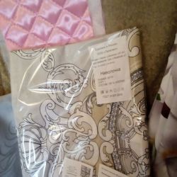 Фото отзыва