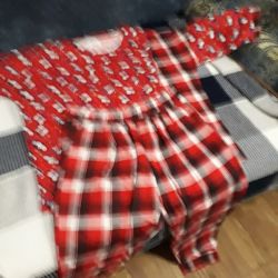 Фото отзыва