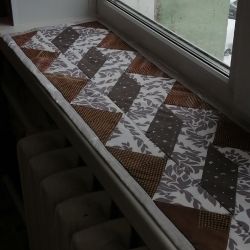 Фото отзыва