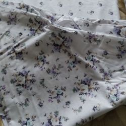 Фото отзыва