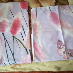 Фото отзыва