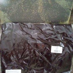 Фото отзыва