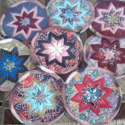 Фото отзыва