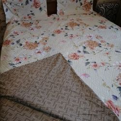 Фото отзыва