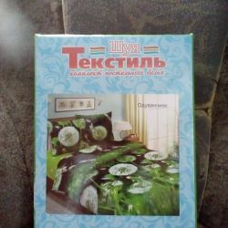 Фото отзыва