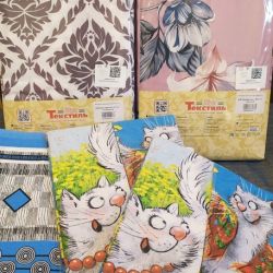 Фото отзыва