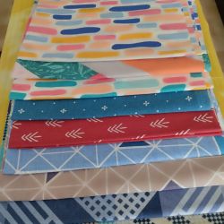 Фото отзыва