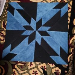 Фото отзыва