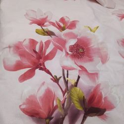 Фото отзыва