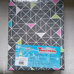 Фото отзыва