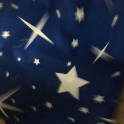 Фото отзыва