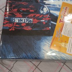 Фото отзыва